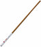 WOLF-Garten MultiStar® ZM 140 - Essenhouten steel 140 cm - Natuurlijk Europees essenhout