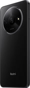 Redmi A3 - Smartphone - 3GB RAM - 128GB opslag - Zwart