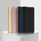 Dux Ducis Skin Pro Series Xiaomi Note 10 Lite Hoesje Portemonnee Zwart