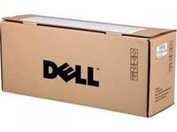 Dell 593-11167 - Toner - 8500 pagina's - Zwart