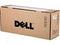 Dell 593-11167 - Toner - 8500 pagina's - Zwart