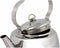 Petromax - Theepot - Waterketel - RVS - TK1 - 1,5L