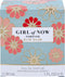 Elie Saab Girl of Now Eau de Parfum - 30ml