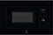 Electrolux LMS2203EMK - Magnetron - 700 W - Ingebouwd - Zwart