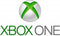 EA Sports UFC 2 - Xbox One - Vechtgame met Knockout Physics System