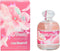 Cacharel Anaïs Anaïs Premier Délice - 100 ml - eau de toilette spray - damesparfum