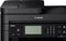 Canon i-Sensys MF237w - Draadloze 4-in-1 zwart-wit laserprinter - Extra toner