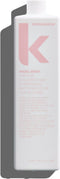 KEVIN.MURPHY Angel Wash - Shampoo - 1000ml