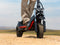 Ninebot Kickscooter ZT3 PRO Powered by Segway - E-step - Actieradius 70km - Snelheid: 25km/h