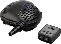 Pontec 73344 Beeklooppomp, Filterpomp