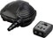Pontec 73344 Beeklooppomp, Filterpomp