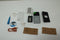 Ring Video Doorbell (Gen 2) - Videodeurbel - 1536p HD-video - Inclusief Chime