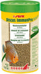 Discus ImmunPro Nature 250 ml (112 gr) - Sera voeding