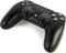 Gembird JPD-PS4BT-02 - Draadloze gamecontroller - PS4 en PC - Zwart