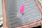 Domo DO746K - Espressomachine - 20 bar druk - Matwit met roségouden details
