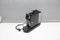 DeLonghi CitiZ EN 167.B - Koffiemachine - 19-bar pomp - Zwart