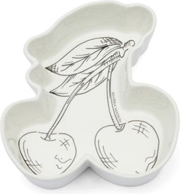 Rivièra Maison La Cerise Bowl set van 2