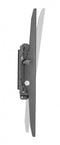 Reflecta 23094 - TV-wandhouder Plano Flat 70-6040T - Kantelbaar tot 10° - Geschikt voor 37-70