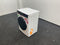 Inventum VWM8010W - Wasmachine - 14 wasprogramma's - Wit