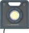Scangrip Nova 12 - LED-bouwlamp 12000 lm - IP67 - Grijs
