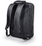 Port Designs Manhattan Combo - Laptoptas/Rugzak - Voor 14-15,6 inch laptop - Ergonomisch handvat