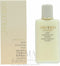 Shiseido Concentrate Facial Softening Lotion - 100 ml - verzorgende gezichtslotion