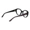 Brillenframe Dames Guess GU50127 53005