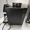 Krups Sensation EA910B - Volautomatische espressomachine - 7 koffiedranken - Nachtzwart