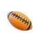 Rugby Bal Bismark
