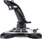 Logitech Extreme 3D Pro - Joystick - 12 programmeerbare knoppen - LOGITECH