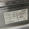 Samsung ViewFinity S27B800PXU - Monitor 27