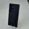 Samsung Galaxy S25 Ultra 5G - 256GB - Snapdragon 8 Elite - Titanium Black