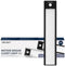 Yeelight YLCG006-B - Bewegingssensor Kastverlichting - 20cm - Zwart
