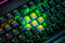 Razer BlackWidow V4 - Mechanisch Toetsenbord - Razer Green Switches met RGB - Zwart