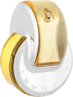 Bvlgari - Omnia Golden Citrine - Eau De Toilette - 65Ml