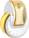 Bvlgari - Omnia Golden Citrine - Eau De Toilette - 65Ml