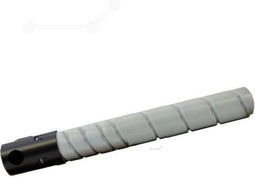 Konica Minolta A11G151 - Toner zwart - 29.000 pagina's - Bizhub C220/C280