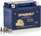 Dynavolt Accu MG12ZS-C (YT12ZS)