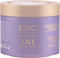 Voedend Haarmasker Oil Miracle Schwarzkopf (150 ml)