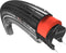 Cst Buitenband Classic Tradition Xl 28 X 1.75 (47-622) Bruin