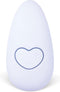 Lovelife Smile Clitoral Vibe - Vibrator