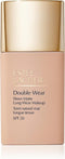 Estée Lauder Double Wear Sheer Long-Wear Makeup 30ml | Pale Almond - 2C2 | - 2C2 Pale Almond