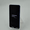Samsung Galaxy S25+ - Donkerblauw - 256 GB - Fysieke simkaart + eSIM