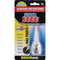 Secondenlijm Bricotech Super 5000 10 g (24 Stuks)