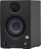 Presonus Eris 3.5 - Actieve studio monitor