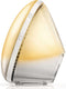 Philips HF3520/01 - Wake-up Light - Natuurlijk licht en geluid - Wit
