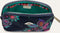 Oilily - Cosmetic Bag Sonate - One size