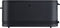 WMF Broodrooster XXL - 900W - 2 sneetjes - Edition Black (0414120071)