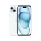 APPLE iPhone 15 Plus 5G - 128 GB - 48 MP camera - Blauw