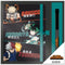 My Hero Academia Kantoorbenodigdheden set